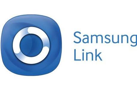 Samsung Link Platform