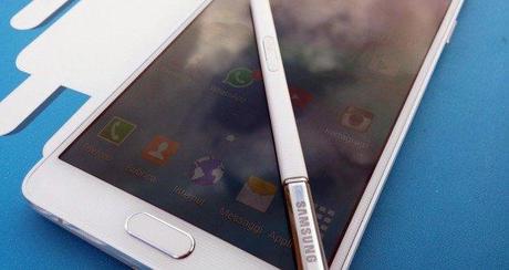 x-samsung-galaxy-note-4-pennino