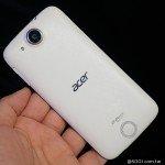 Acer-Liquid-Jade-S-64-bit-04