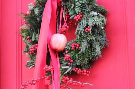 mercatini di Natale in Trentino