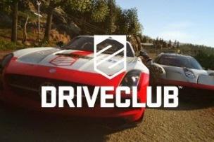 driveclub-640x220