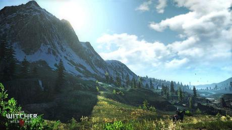 CD Projekt RED fornisce nuovi dettagli sul posticipo di The Witcher 3: Wild Hunt