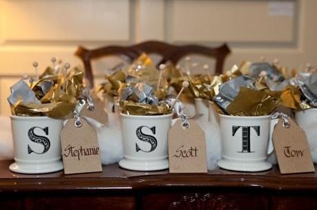 matrimonio, wedding, bomboniera, favors, diy, mug, tazza, custom, personalizzata, candy, caramelle