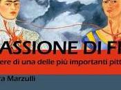 passione Frida