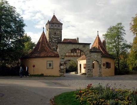 Rothenburg1