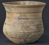 Archeologia. Le ricche genti della cultura del Vaso Campaniforme.