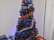 Aspettando Natale: