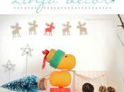 Linfadecor nuovo shop friendly Etsy