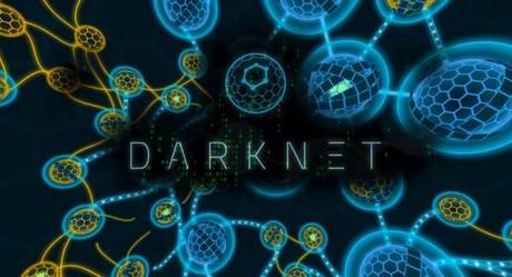 darknet-600x325
