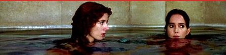 dario_argento_paura_2014_filmografia (1)