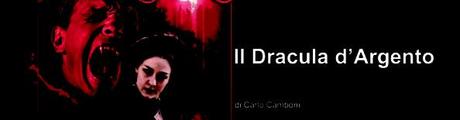 banner dracula