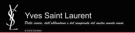 yves_saint_laurent (3)