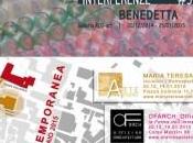 INTERFERENZE Benedetta Galli