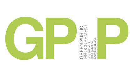 gpp_green_public_procurement_gpp_pubbliche_amministrazioni_gpp_1