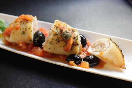 calamari ripieni (15)