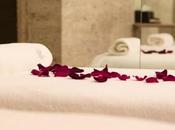 Sisley, concentrato benessere Park Hyatt Milano