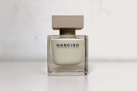 Narciso | THE NEW FRAGRANCE FROM NARCISO RODRIGUEZ