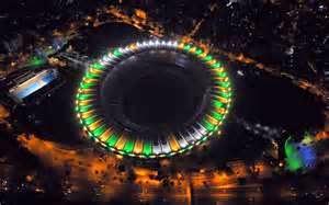 COLORO CHE COMPAIONO