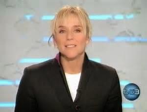 COLORO CHE COMPAIONO