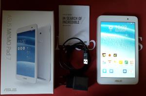 Asus-Memo-Pad-7-ME176CX