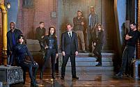 “Agents Of S.H.I.E.L.D. 2”: parla la vittima del finale invernale