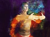 Sinusiti Raffreddori curano Pranayama