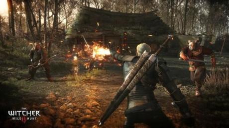 the-witcher-3-wild-hunt