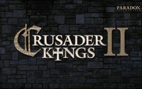 CrusaderKings2_Wallpaper_0