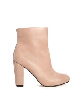 Image 1 of ASOS EXCITE ME Ankle Boots