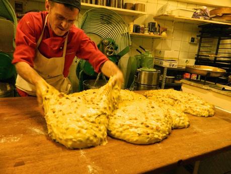 Alla scoperta del panettone milanese in una delle più antiche pasticcerie e un'idea da regalare per conoscere Milano