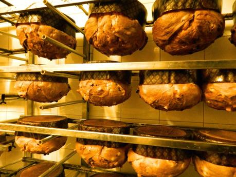 Alla scoperta del panettone milanese in una delle più antiche pasticcerie e un'idea da regalare per conoscere Milano