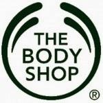 The Body Shop: novità Natale 2014