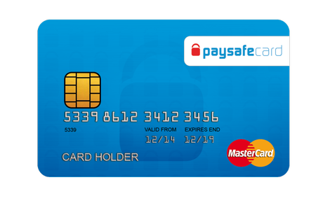 paysafecard_mastercard_16_05_2014