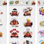 hangout-stickers-1-710x373