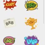 hangout-stickers-9