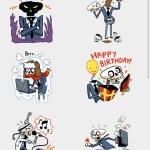 hangout-stickers-10