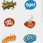 hangout-stickers-4