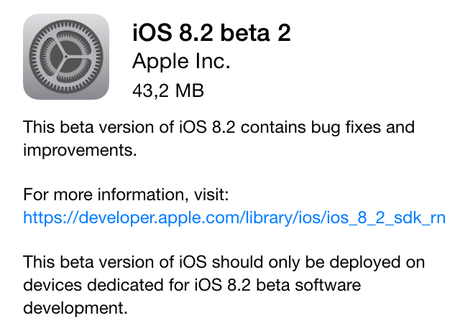 ios-8.2-beta-2