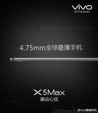 Vivo-X5-Max_88996_1