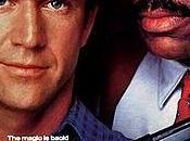 Arma Letale (1989)