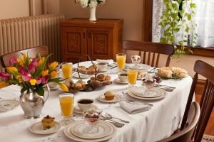 (prebleactivities.com)