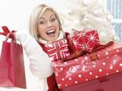 Personal Shopper help survive Christmas