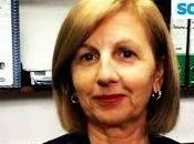 bestie immonde girano?