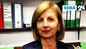 Ma che bestie immonde girano?