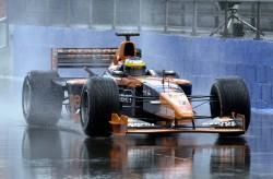 191008_115137_4047284_great-britain-2000-pedro-de-la-rosa-arrows-1