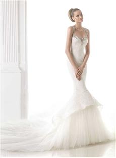 Bridal gowns for an unforgettable wedding!