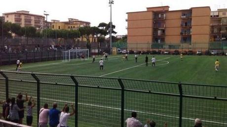 stadio-san-giorgio