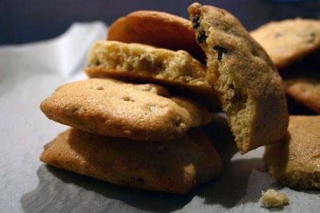 biscotti kay scarpetta