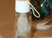 Tocco Angelo (tutorial farlocco)