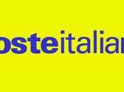 Disagi alle Poste: code problemi tecnici